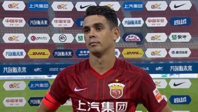 色狠狠成人综合网